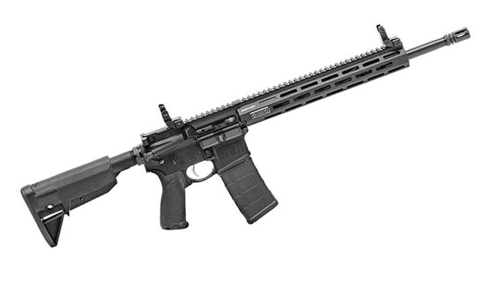 springfield-armory-saint-556-free-float-barrel-f.jpg