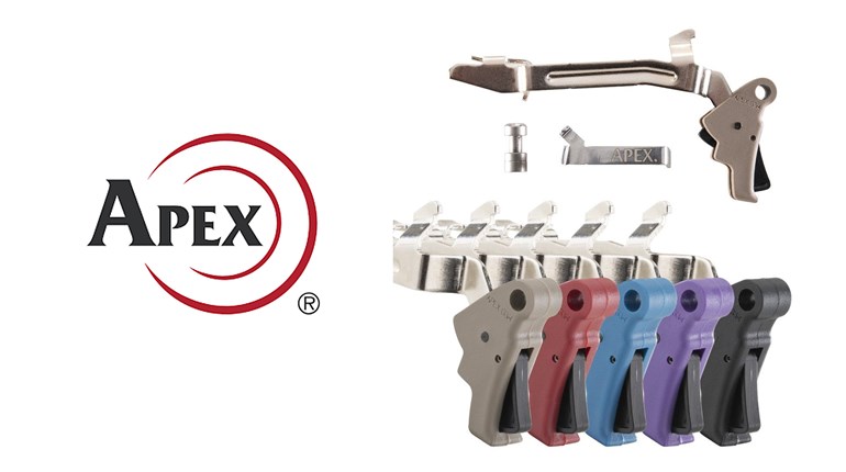 First Look: Budget Friendly Trigger Kits for Gen 3 & 4 Glocks | An Official Journal Of The NRA