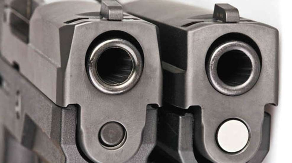 w7021sigarms-0331.jpg