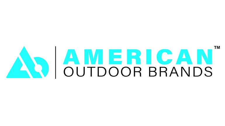 American Outdoor Brands Honors Staff Veterans | An Official Journal Of The NRA