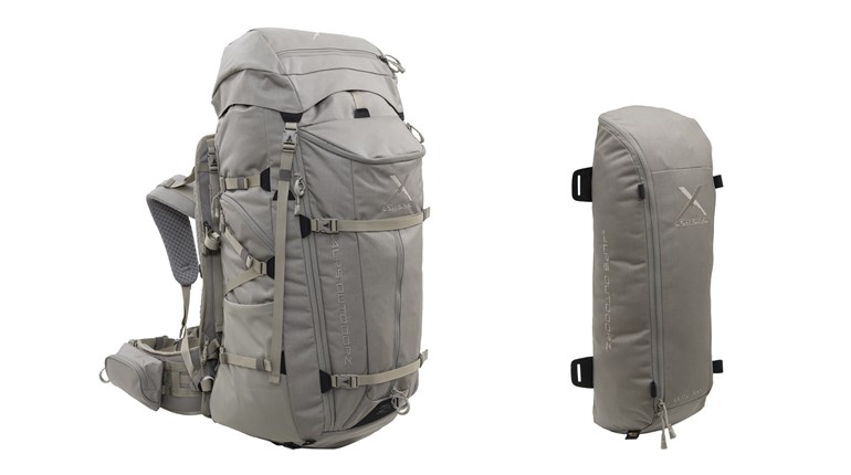 First Look: Two New Packs From Alps Outdoorz | An Official Journal Of The NRA