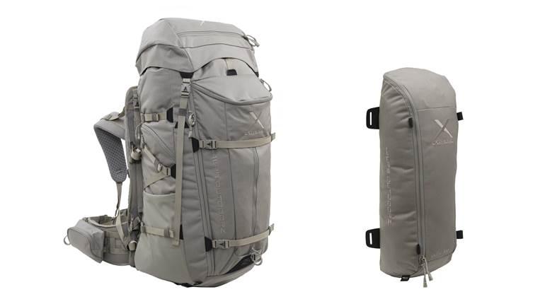 First Look: Two New Packs From Alps Outdoorz | An Official Journal Of The NRA
