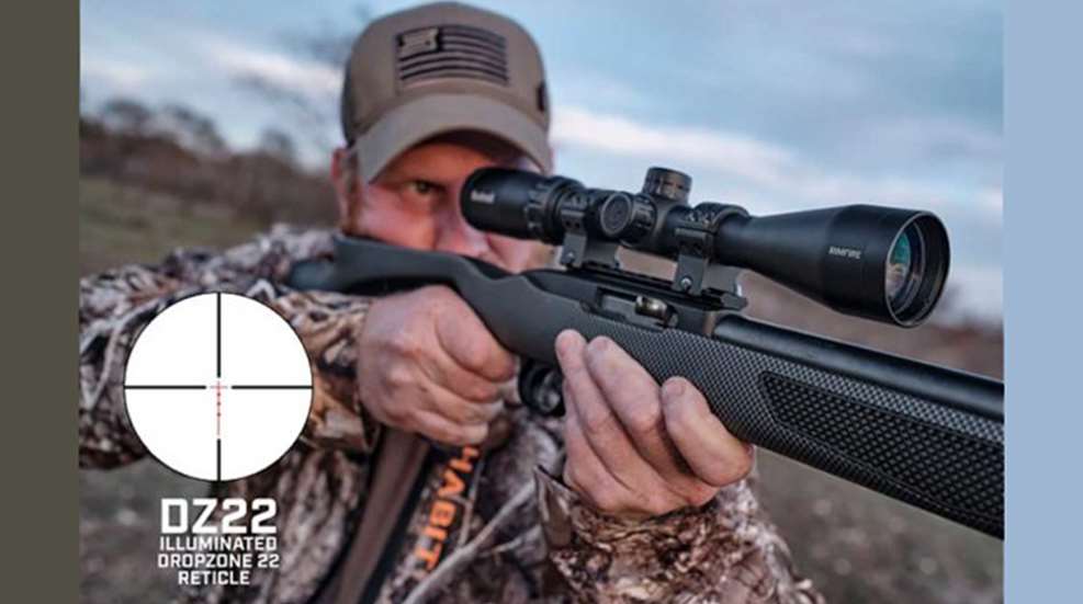 bushnell-rimfires.jpg
