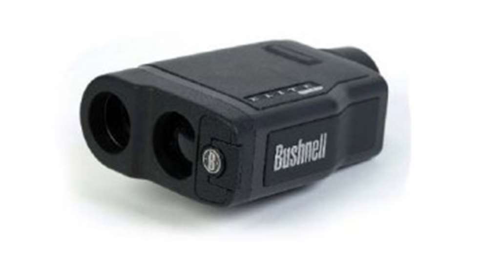 gr_op_bushnell_elite1500-354x200.jpg