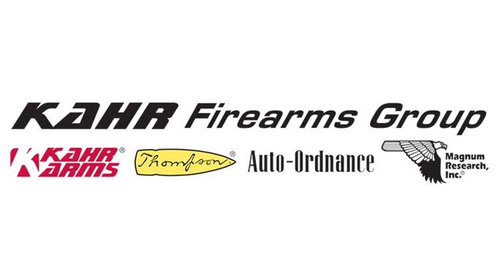 kahr-firearms-group-logo-f.jpg