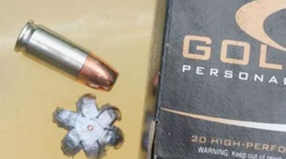 golddot-9mm-124-plusp-354x200.jpg