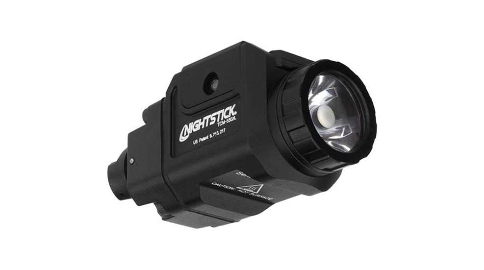 nightstick-tcm-550xl-weaponlight-f.jpg