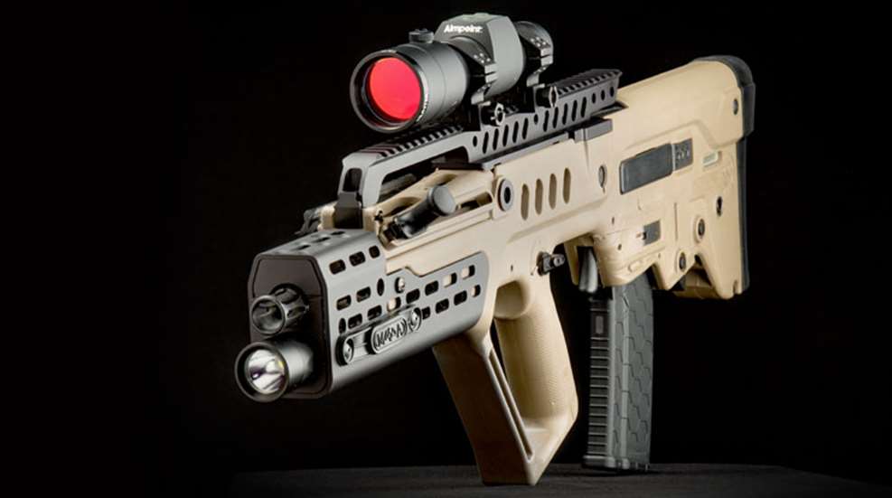 bullpup.jpg