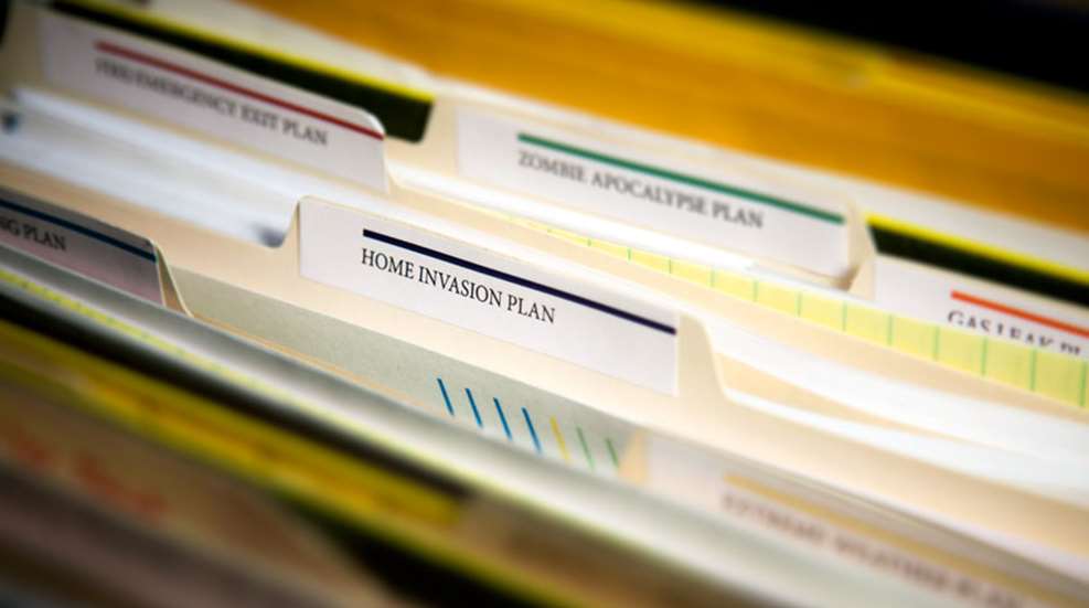 planning.jpg