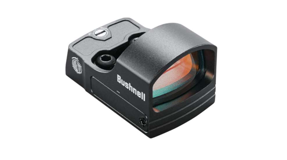bushnell-rxs100.jpg