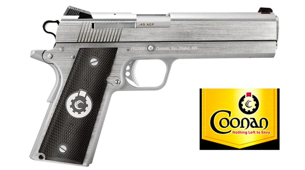 coonan-45.png
