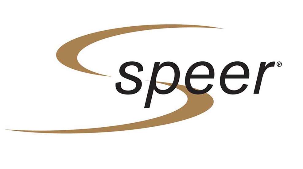speer-company-logo-f.jpg