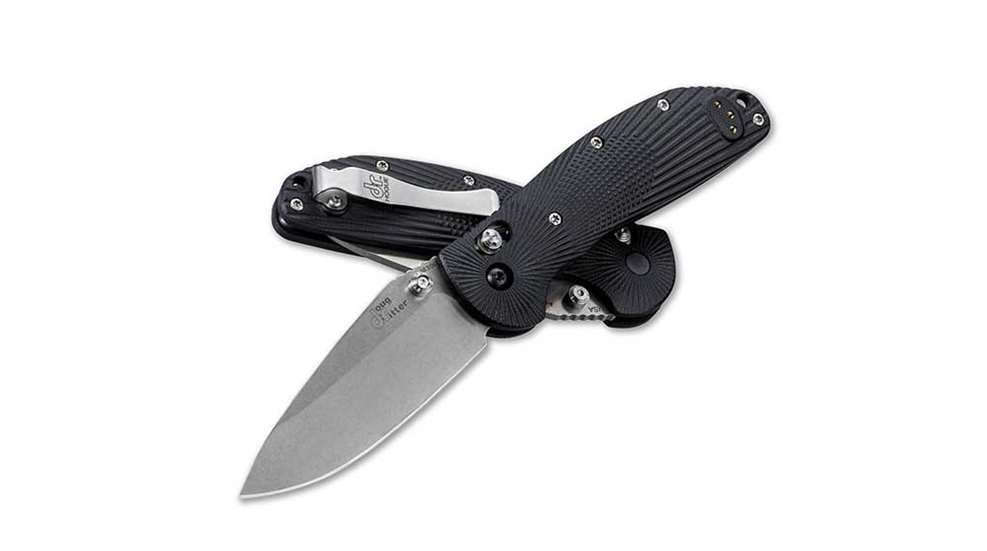 knife-works-rsk-mk1-g2-ablet-lock-folder-knife-f.jpg