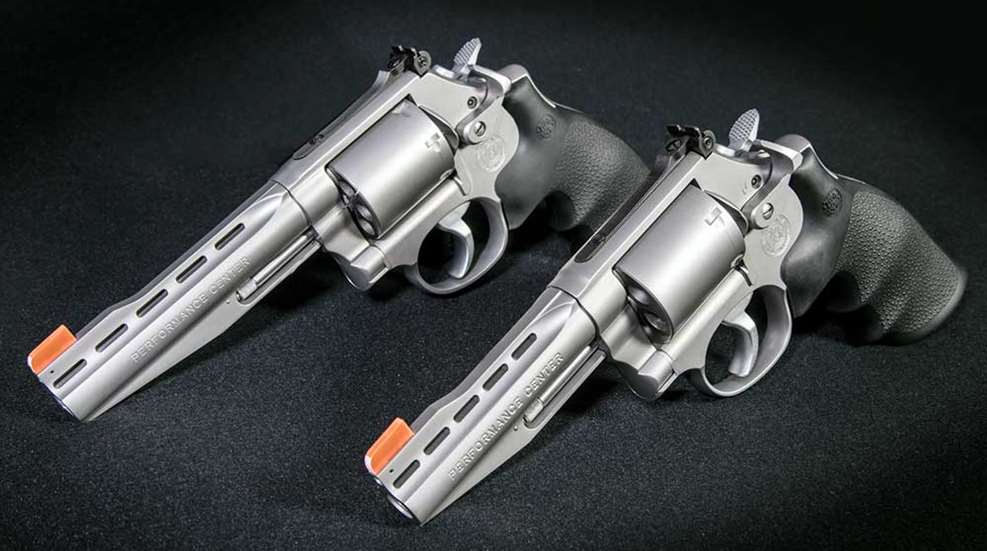 smith-wesson-performance-center-686-plus-revolver-f.jpg