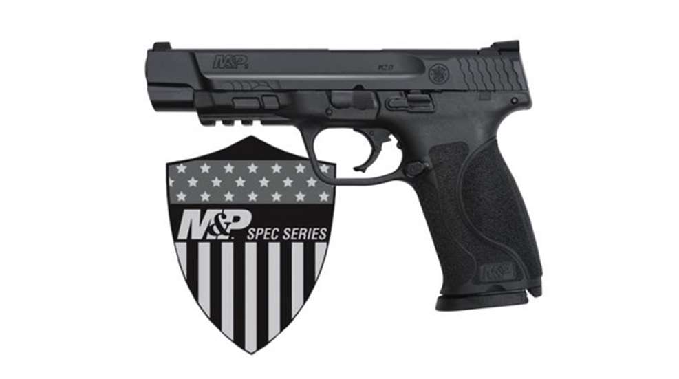 mp-spec.jpg