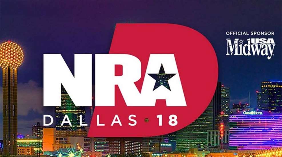 nraam-2018-feature-image-f-1.jpg (2)