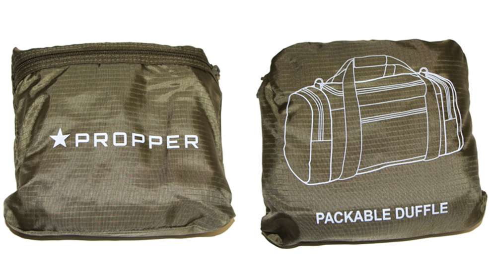 propper-duffel-header.jpg