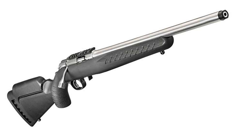 ruger-american-rimfire-stainless-f.jpg