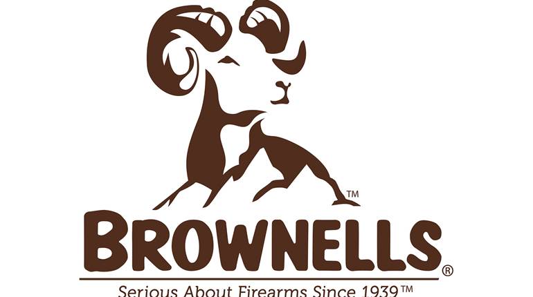 Brownells Launches Law Enforcement Patrol Rifle Program | An Official Journal Of The NRA
