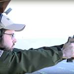 range-video-sig-sauer-m17-mhs-handgun-f.jpg
