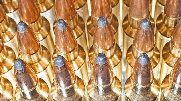 Online Ammo Buyers Beware | An Official Journal Of The NRA