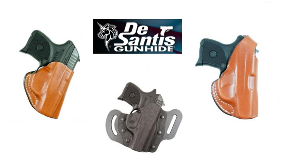 desantis-holsters-lcp.png