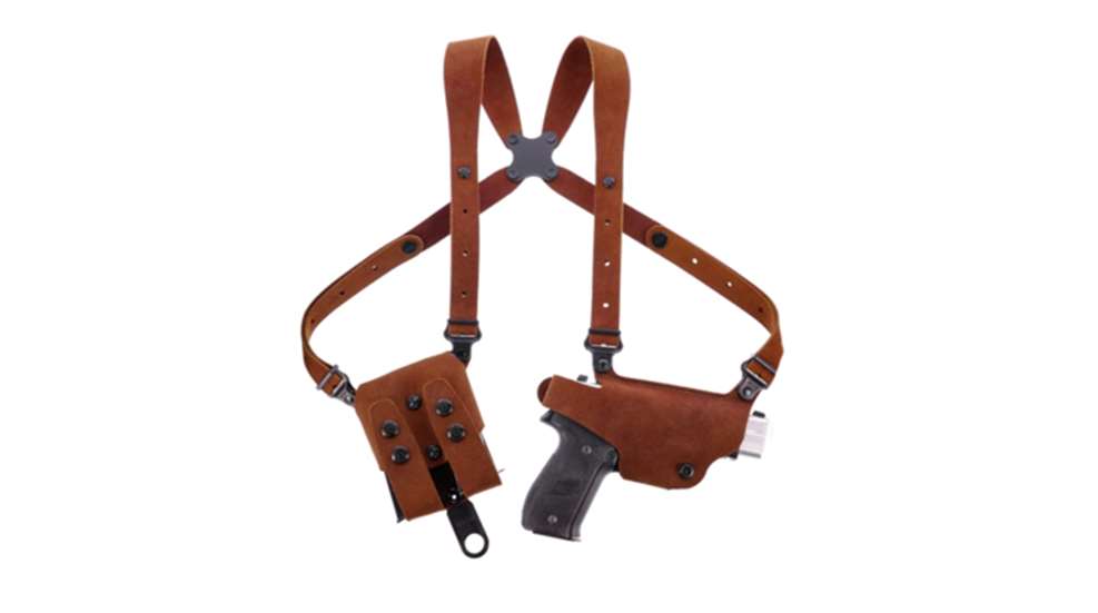 galco-classic-lite.jpg