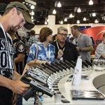 NRA Personal Protection Expo Coming to Texas | An Official Journal Of The NRA