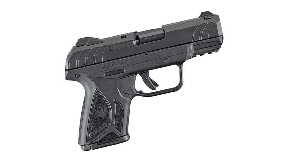 ruger-security-9-compact-pistol-f.jpg