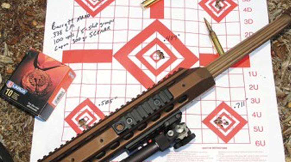 lapua-300.jpg