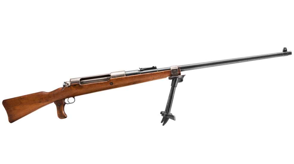 gewehr.jpg
