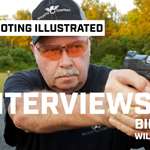 Shooting Illustrated Interviews Bill Wilson