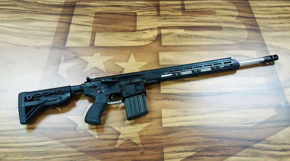 diamondback-firearms-ar-10-65-creedmoor-rifle-f.jpg