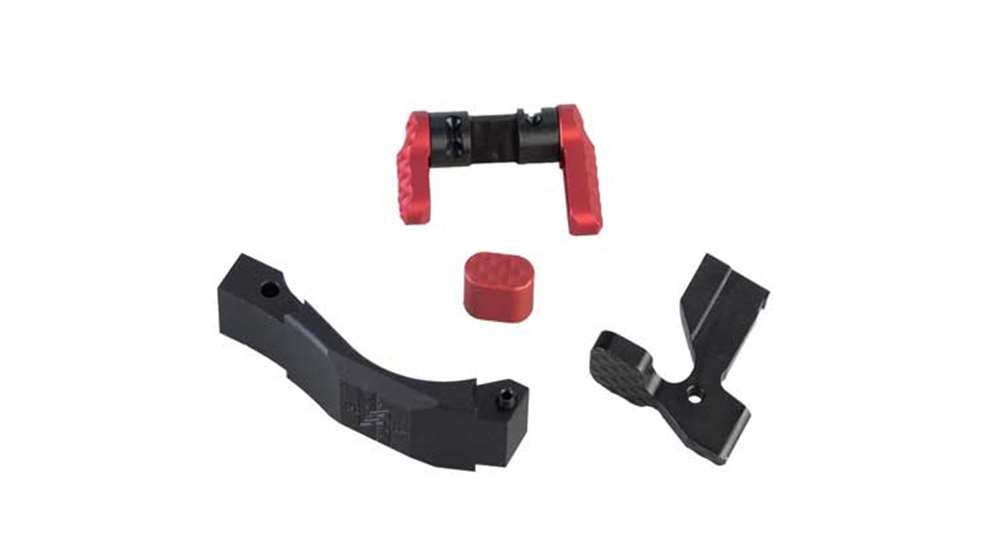seekins-precision-ar-15-parts.jpg