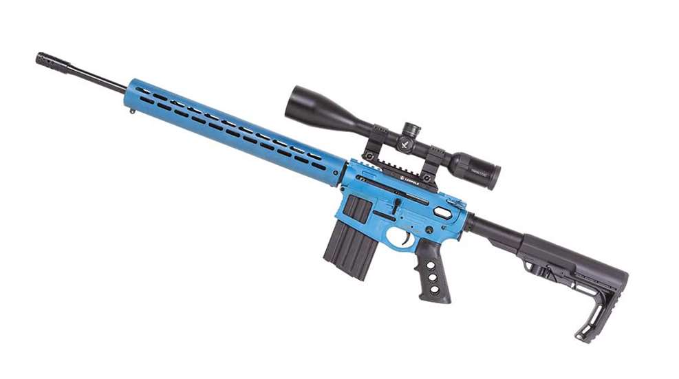 mg-arms-taranisx-rifle-2019-f.jpg
