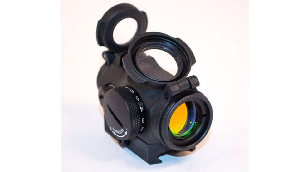 aimpointmicrot2.jpg