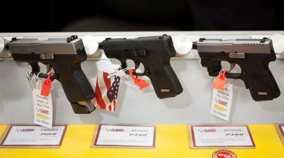 illinois-permits.jpg