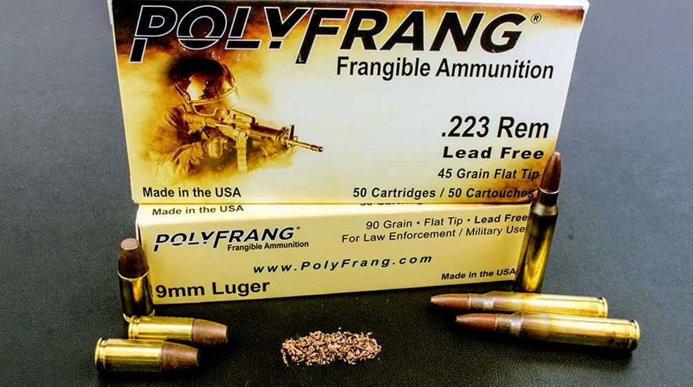 polyfrang-frangible-ammunition-review-f.jpg