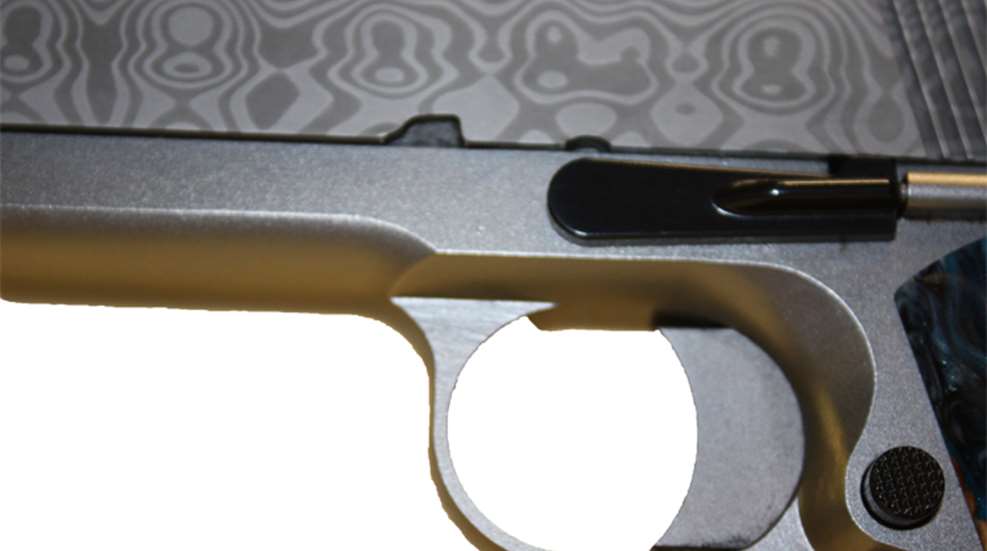 1911-finish-header.jpg