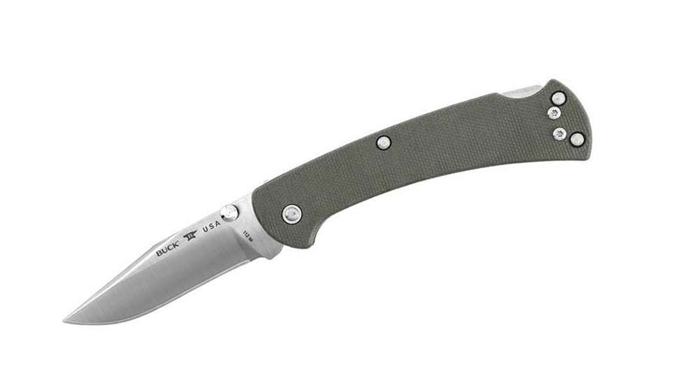 buck-knives-ranger-112-slim-f.jpg