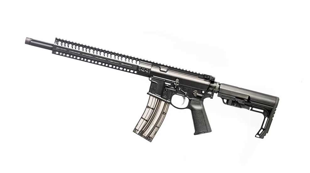 2a-armament-ar-22lr-f.jpg