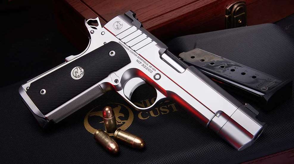 nighthawk-custom-firehawk-1911-f.jpg
