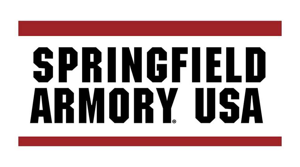 springfield-armory-releases-inside-look-f.jpg