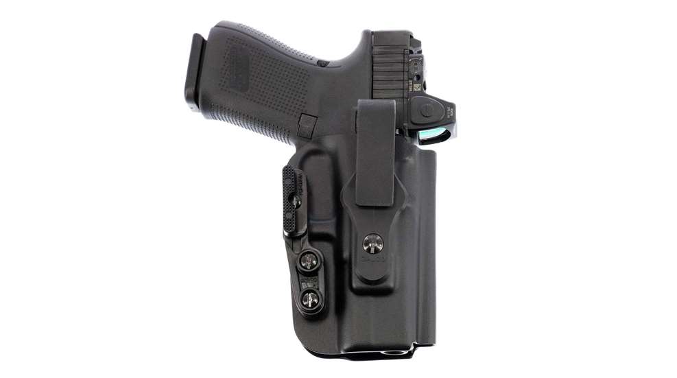 Galco Triton 3.0