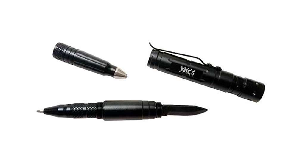 tac5-tactical-pen-flashlight-f.jpg