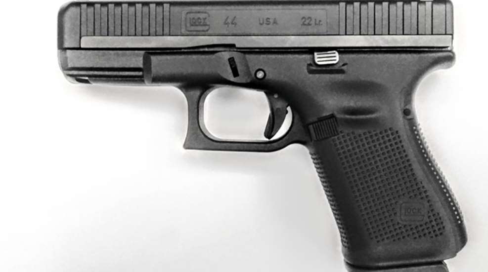 glock44header.jpg