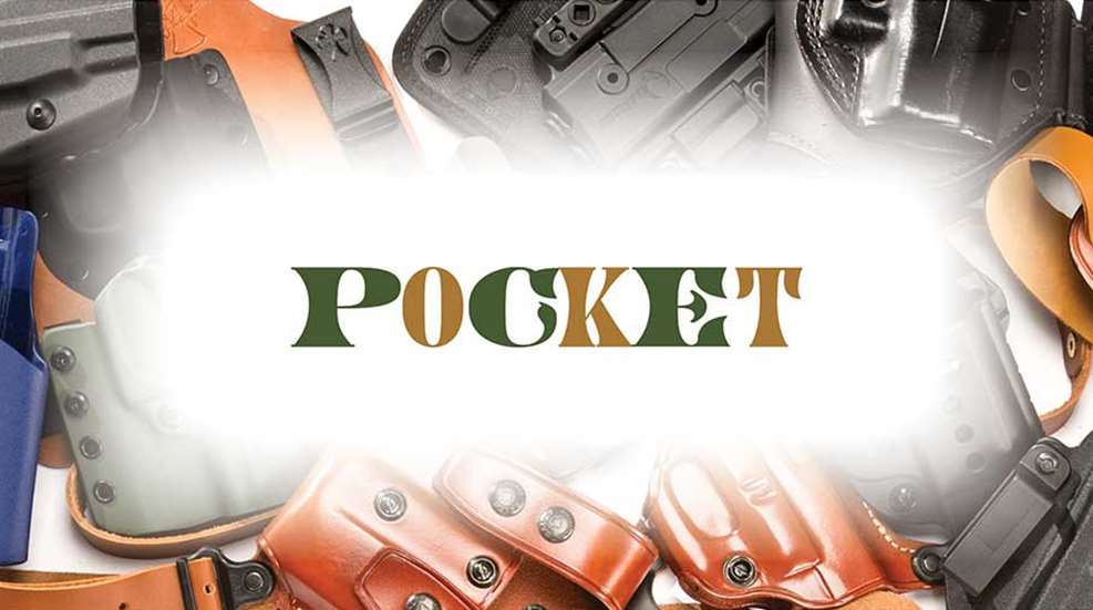 pocket_holsterhead.jpg