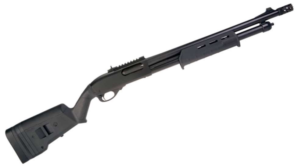 remington870-express.jpg