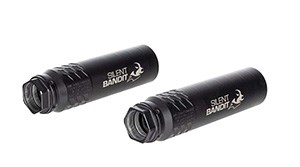 Wilson Combat Bandit