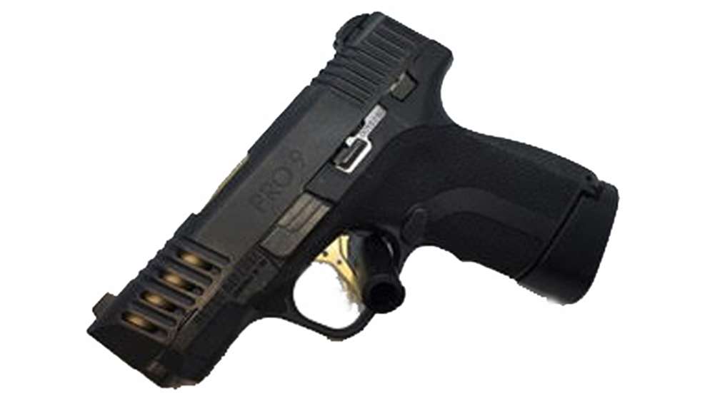 honordefensepro9header.jpg